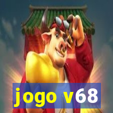 jogo v68